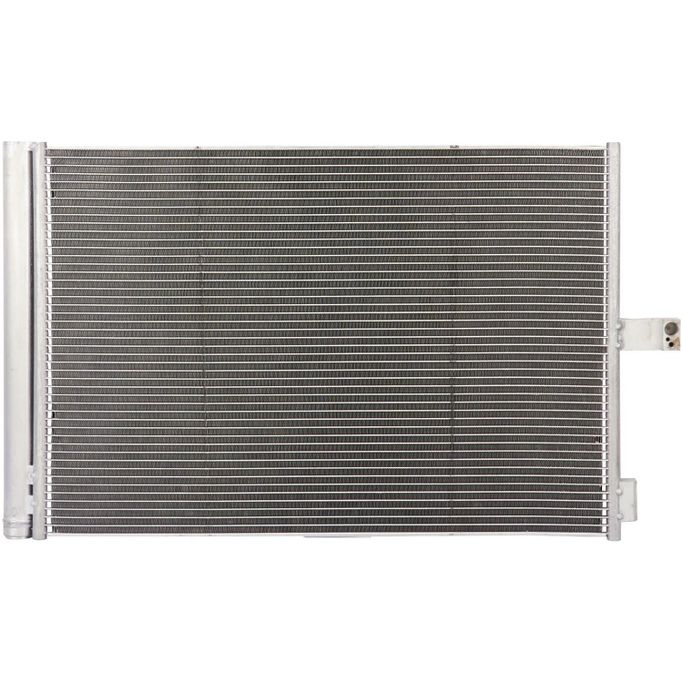 RCG-31-4907, Reach Cooling Air Conditioning Condensers for 2013-2017 E400, 2012-2017 E550 - 31-4907 в ОАЭ, Дубай. Состояние - новое. Цена 420 AED. Фото, контакты продавца | AUTO.AE