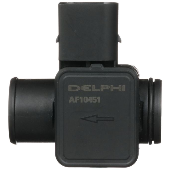 DFP-AF10451, Delphi Mass Airflow Sensors AF10451 в ОАЭ, Дубай. Состояние - новое. Цена ⁦290 AED⁩. Фото, контакты продавца | AUTO.AE