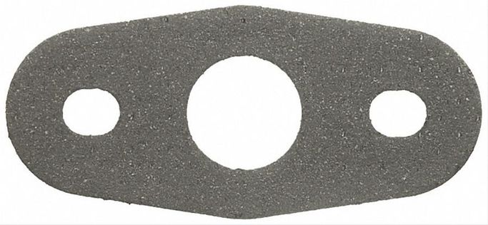 FEL-70149, Fel-Pro EGR Gaskets 70149 в ОАЭ, Дубай. Состояние - новое. Цена 30 AED. Фото, контакты продавца | AUTO.AE