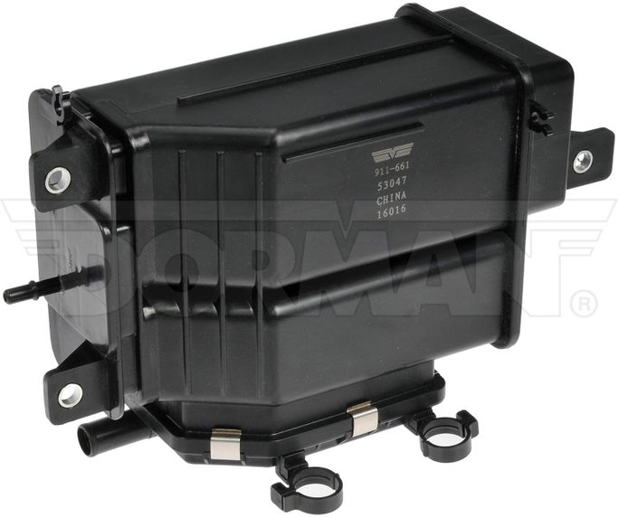 RNB-911-661, Dorman Fuel Vapor Canisters for 2004-2008 FORESTER, 2004-2007 IMPREZA - 911-661 في الإمارات العربية المتحدة, دبي. Condition - new. Price ⁦2,470 AED⁩. Photo, seller contacts | AUTO.AE