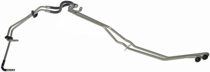 RNB-724-603, Dorman Automatic Transmission Cooler Lines 724-603 in UAE, Dubai. Condition - new. Price 670 AED. Photo, seller contacts | AUTO.AE