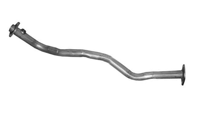 APH-DA36811, AP Exhaust ANSA Intermediate Pipes for 1999-2000 FRONTIER, 2000 XTERRA - DA36811 in UAE, Dubai. Condition - new. Price 330 AED. Photo, seller contacts | AUTO.AE