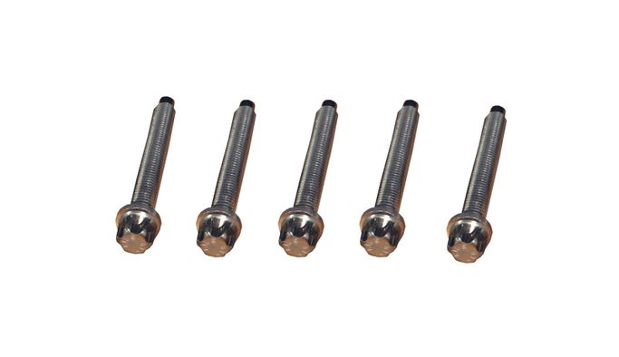 RIN-HWK0001, Rein Automotive OE Quality Manual Transmission Mounting Bolt Kits HWK0001 в ОАЭ, Дубай. Состояние - новое. Цена ⁦100 AED⁩. Фото, контакты продавца | AUTO.AE