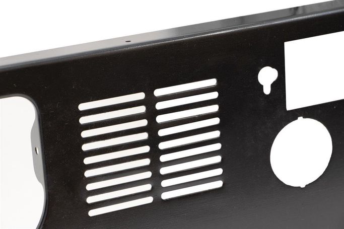 KTL-50565, Kentrol Dash Panels for 1977-1983 CJ5, 1977-1986 CJ7 - 50565 в ОАЭ, Дубай. Состояние - новое. Цена ⁦1 180 AED⁩. Фото, контакты продавца | AUTO.AE