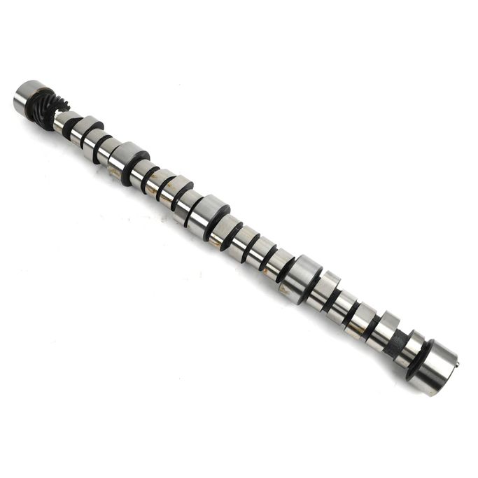 CCA-11-422-8, COMP Cams Xtreme Energy Retrofit Camshafts 11-422-8 في الإمارات العربية المتحدة, دبي. Condition - new. Price 2,760 AED. Photo, seller contacts | AUTO.AE