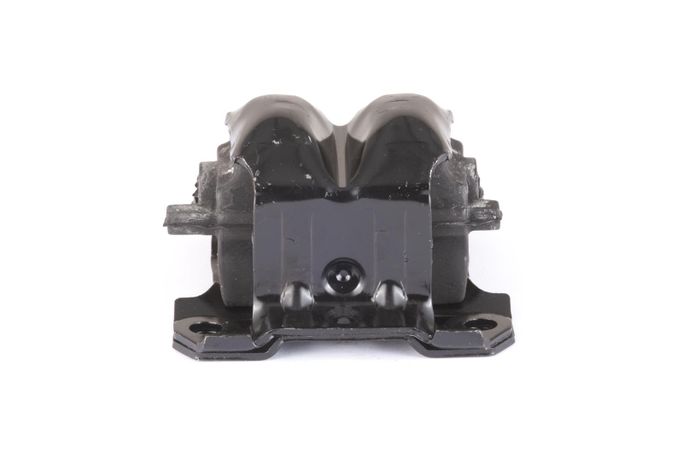 PIO-602713, Pioneer Automotive Motor Mounts for 1984-1991 CORVETTE - 602713 في الإمارات العربية المتحدة, دبي. Condition - new. Price ⁦90 AED⁩. Photo, seller contacts | AUTO.AE