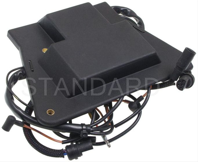 SMP-LX1072, Standard Motor Products Ignition Modules LX-1072 в ОАЭ, Дубай. Состояние - новое. Цена 970 AED. Фото, контакты продавца | AUTO.AE