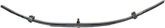 RNB-34-1369, Dorman Leaf Springs for 1994-2002 RAM 2500, RAM 3500 - 34-1369 في الإمارات العربية المتحدة, دبي. Condition - new. Price 620 AED. Photo, seller contacts | AUTO.AE