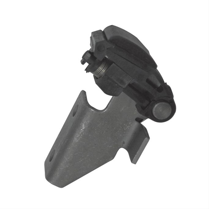 MEL-BT167, Melling Timing Chain Tensioners BT167 in UAE, Dubai. Condition - new. Price 150 AED. Photo, seller contacts | AUTO.AE