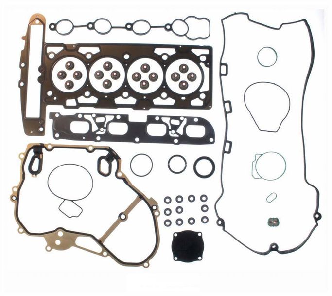 EGN-GM146HS-DWB, Enginetech Head Gasket Sets GM146HS-DWB в ОАЭ, Дубай. Состояние - новое. Цена 990 AED. Фото, контакты продавца | AUTO.AE