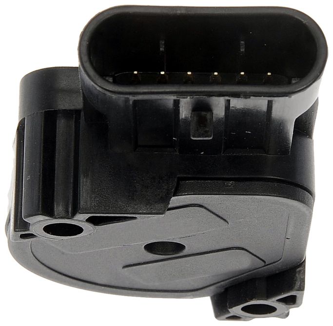 RNB-904-7772, Dorman Throttle Position Sensors 904-7772 في الإمارات العربية المتحدة, دبي. Condition - new. Price ⁦670 AED⁩. Photo, seller contacts | AUTO.AE