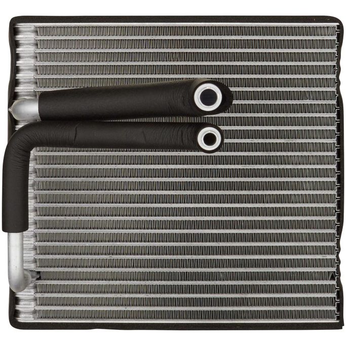 SGT-1010151, Spectra Premium Air Conditioning Evaporator Cores for 2005-2009 MUSTANG - 434-1010151 in UAE, Dubai. Condition - new. Price 490 AED. Photo, seller contacts | AUTO.AE