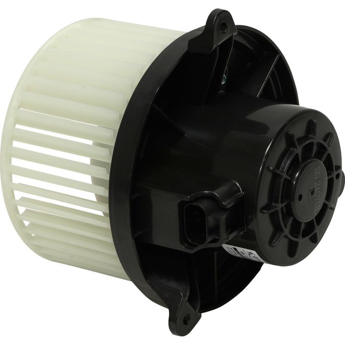 UAC-BM10229C, Universal Air Conditioner Blower Motors for 2005-2020 FRONTIER - BM 10229C في الإمارات العربية المتحدة, دبي. Condition - new. Price ⁦320 AED⁩. Photo, seller contacts | AUTO.AE