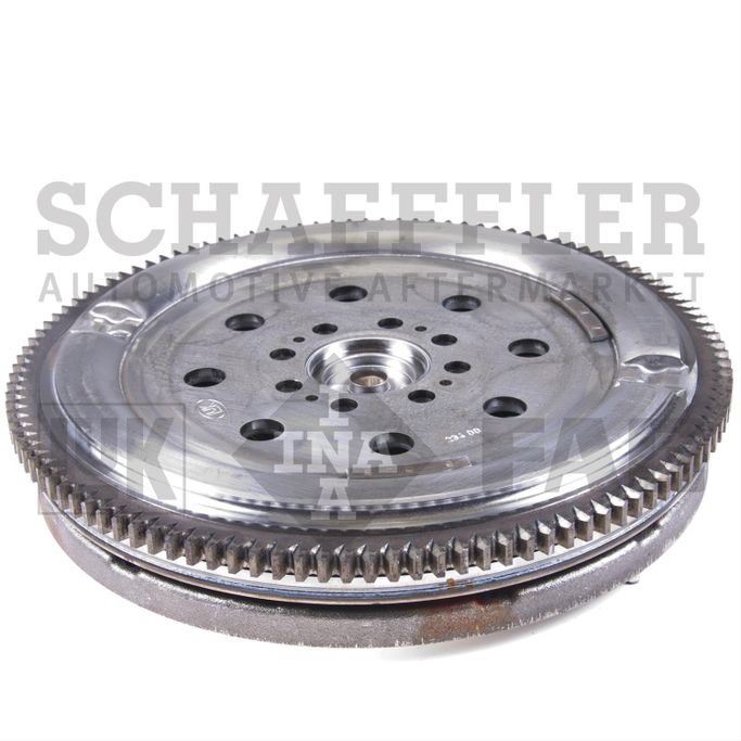 LUK-DMF110, LuK Clutch DMF Flywheels for 2006-2010 ECLIPSE - 4150449100 in UAE, Dubai. Condition - new. Price 2,240 AED. Photo, seller contacts | AUTO.AE