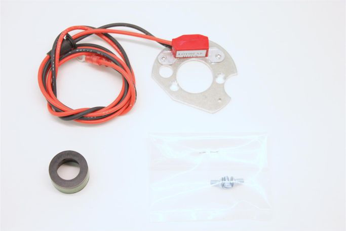 PNX-91761, PerTronix Ignitor II® Solid-State Ignition Systems for 1970-1973 240Z - 91761 в ОАЭ, Дубай. Состояние - новое. Цена 970 AED. Фото, контакты продавца | AUTO.AE