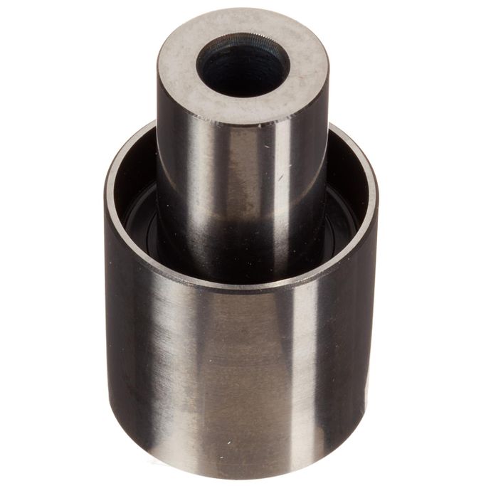IFE-ZP01651, INA Timing Belt Idler Pulleys for 1998-2003 BEETLE, 1999-2004 GOLF, 1998-2004 JETTA - ZP01651 в ОАЭ, Дубай. Состояние - новое. Цена ⁦50 AED⁩. Фото, контакты продавца | AUTO.AE