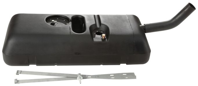 TNK-38CP, Tanks Inc. Fuel Tanks for 1939 JA MASTER DELUXE, MASTER 85, 1938 MASTER - 38CP in UAE, Dubai. Condition - new. Price ⁦1,600 AED⁩. Photo, seller contacts | AUTO.AE