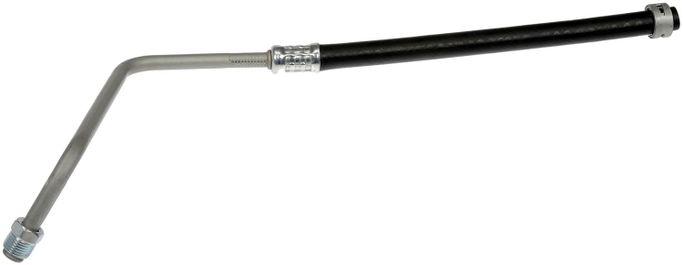 RNB-624-567, Dorman Automatic Transmission Cooler Lines for 2000-2004 FOCUS - 624-567 в ОАЭ, Дубай. Состояние - новое. Цена 210 AED. Фото, контакты продавца | AUTO.AE
