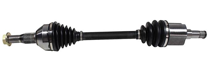 GNA-NCV10243, GSP New CV Axle Assemblies NCV10243 in UAE, Dubai. Condition - new. Price 360 AED. Photo, seller contacts | AUTO.AE