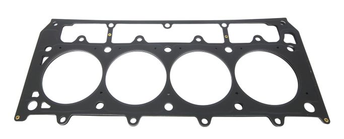 CGT-C15503-052, Cometic MLX Head Gaskets C15503-052 in UAE, Dubai. Condition - new. Price 570 AED. Photo, seller contacts | AUTO.AE