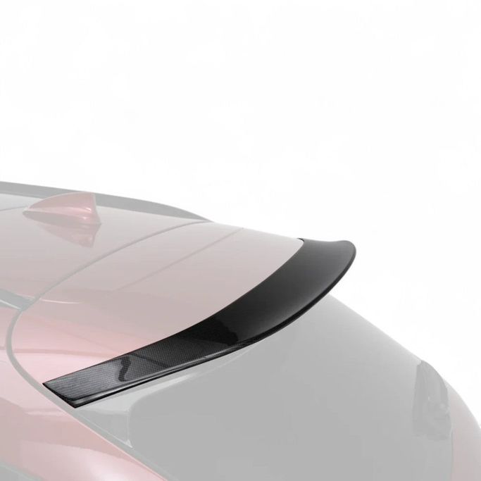 A11A40-1501, ADRO A11A40-1501 Roof Spoiler for GENESIS GV70 2022-2023 в ОАЭ, Дубай. Состояние - новое. Цена 3 530 AED. Фото, контакты продавца | AUTO.AE