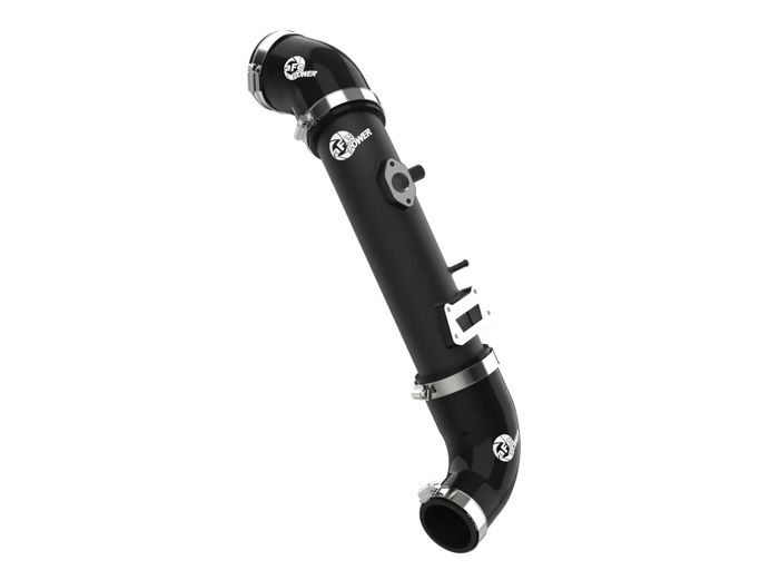 AFE-46-20769-B, AFE Power - Air Intake Kits for 2019-2022 VELOSTER N - 46-20769-B in UAE, Dubai. Condition - new. Price 1,220 AED. Photo, seller contacts | AUTO.AE