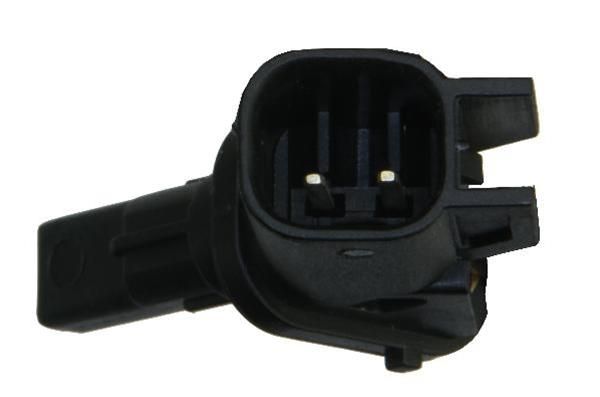 URO-015535, URO Parts ABS Speed Sensors 30748149 в ОАЭ, Дубай. Состояние - новое. Цена ⁦70 AED⁩. Фото, контакты продавца | AUTO.AE