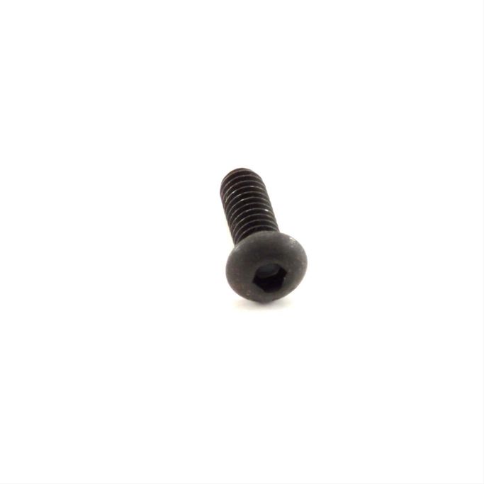 CCA-6100X-1, COMP Cams Timing Belt Drive Replacement Parts 6100X-1 في الإمارات العربية المتحدة, دبي. Condition - new. Price 50 AED. Photo, seller contacts | AUTO.AE