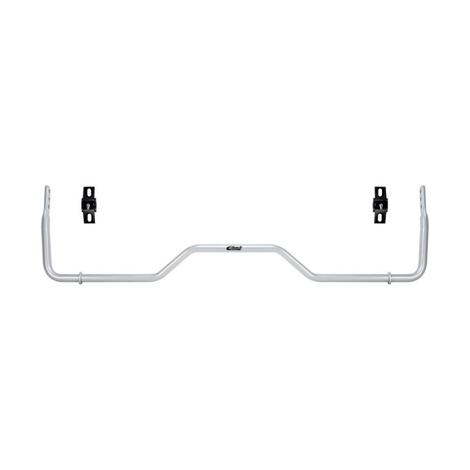 E40-27-011-01-01, EIBACH E40-27-011-01-01 Rear Sway Bar Kit for RAM 1500 2011-2024 / DODGE Ram 1500 2009-2010 in UAE, Dubai. Condition - new. Price 1,610 AED. Photo, seller contacts | AUTO.AE