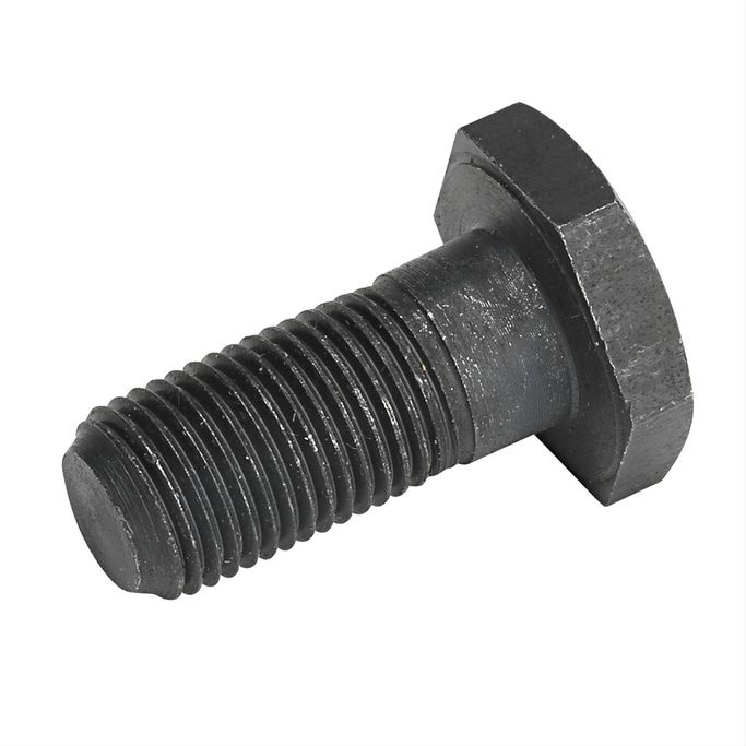 ATP-ZX203, ATP Flywheel Fasteners ZX-203 in UAE, Dubai. Condition - new. Price 100 AED. Photo, seller contacts | AUTO.AE