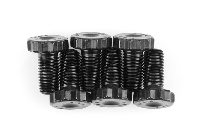ARP-244-2901, ARP Pro Series Flexplate Bolt Kits 244-2901 в ОАЭ, Дубай. Состояние - новое. Цена 130 AED. Фото, контакты продавца | AUTO.AE