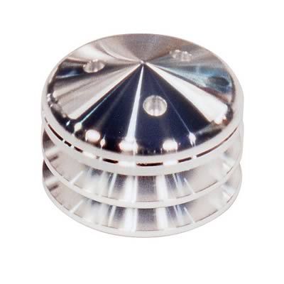MCH-172, March Performance Crankshaft Pulleys 172 в ОАЭ, Дубай. Состояние - новое. Цена ⁦250 AED⁩. Фото, контакты продавца | AUTO.AE