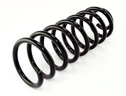 OMX-1828211, OMIX-ADA - Coil Springs for 1993-1998 GRAND CHEROKEE - 18282.11 в ОАЭ, Дубай. Состояние - новое. Цена ⁦630 AED⁩. Фото, контакты продавца | AUTO.AE