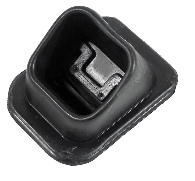 MMU-43410, CA Clutch Fork Boots for 1963-1981 CORVETTE - 43410 في الإمارات العربية المتحدة, دبي. Condition - new. Price ⁦100 AED⁩. Photo, seller contacts | AUTO.AE