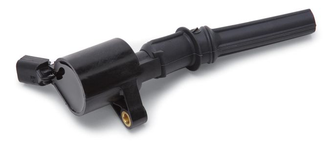 EDL-22744, Edelbrock Max-Fire Coil On Plug Ignition Coils 22744 في الإمارات العربية المتحدة, دبي. Condition - new. Price 240 AED. Photo, seller contacts | AUTO.AE