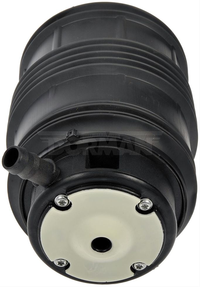 RNB-949-881, Dorman Active Air Suspension Springs 949-881 в ОАЭ, Дубай. Состояние - новое. Цена 2 570 AED. Фото, контакты продавца | AUTO.AE