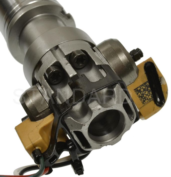 SMP-FJ1258, Standard Motor Fuel Injectors FJ1258 in UAE, Dubai. Condition - new. Price ⁦1,700 AED⁩. Photo, seller contacts | AUTO.AE