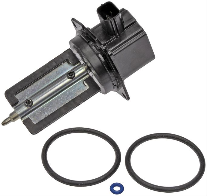 RNB-911-406, Dorman Intake Manifold Runner Control Valves 911-406 в ОАЭ, Дубай. Состояние - новое. Цена 1 270 AED. Фото, контакты продавца | AUTO.AE