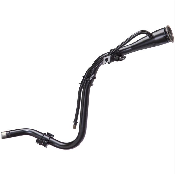 SGT-FN1140, Spectra Premium Fuel Tank Filler Necks for 2012-2016 CR-V - FN1140 in UAE, Dubai. Condition - new. Price ⁦1,040 AED⁩. Photo, seller contacts | AUTO.AE