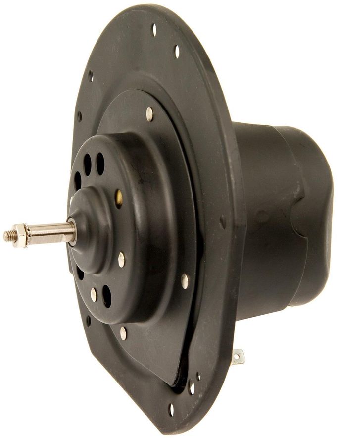 FSS-35587, Four Seasons Blower Motors 35587 в ОАЭ, Дубай. Состояние - новое. Цена ⁦150 AED⁩. Фото, контакты продавца | AUTO.AE