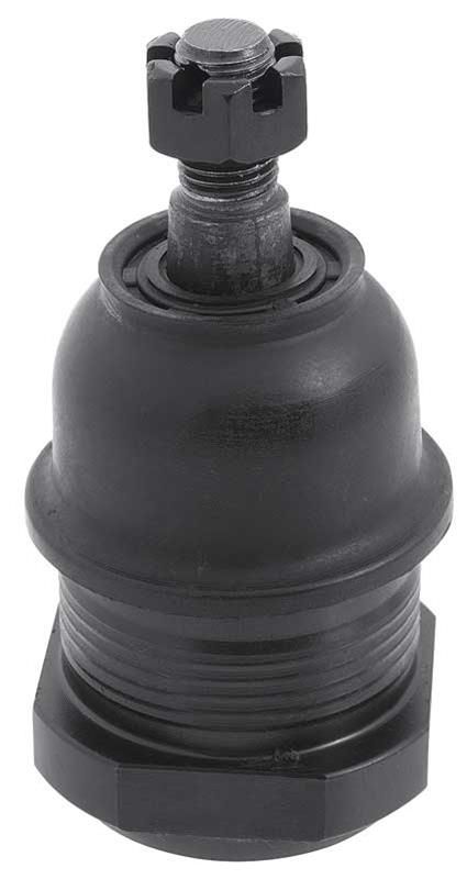 OER-K704A, OER Ball Joints K704A в ОАЭ, Дубай. Состояние - новое. Цена 160 AED. Фото, контакты продавца | AUTO.AE