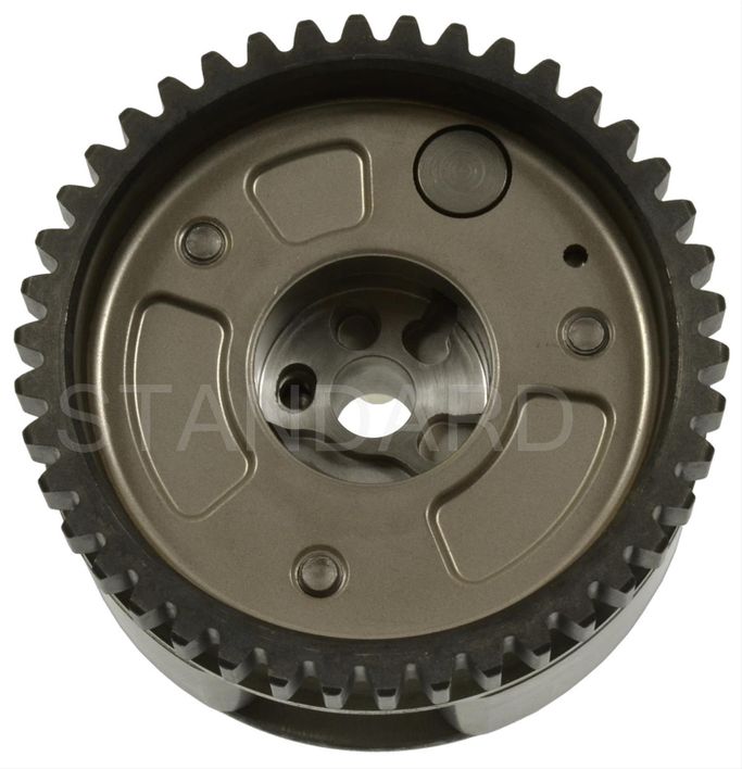 SMP-VVT540, Standard Motor Engine Variable Timing Sprockets for 2009-2015 VERSA, 2014-2015 VERSA NOTE - VVT540 in UAE, Dubai. Condition - new. Price 1,740 AED. Photo, seller contacts | AUTO.AE