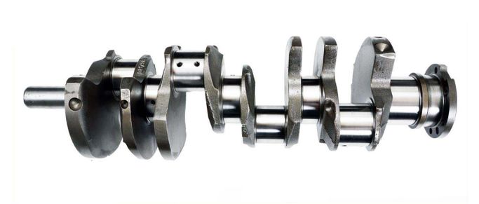 EGN-202600, Enginetech Remanufactured Crank Kits 202600 في الإمارات العربية المتحدة, دبي. Condition - new. Price 4,240 AED. Photo, seller contacts | AUTO.AE