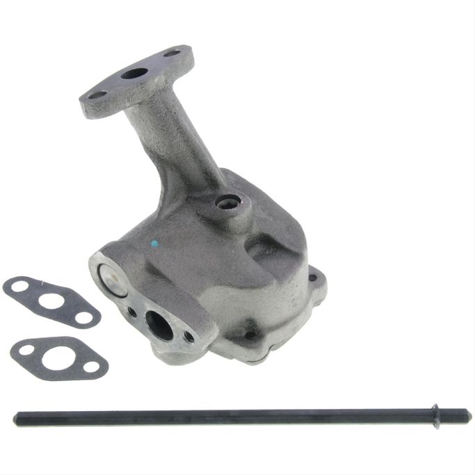 MEL-M84DHV, Melling High-Volume Oil Pumps M-84DHV في الإمارات العربية المتحدة, دبي. Condition - new. Price 580 AED. Photo, seller contacts | AUTO.AE