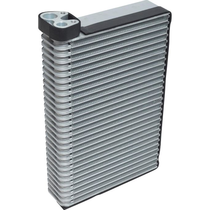 UAC-EV939980PFC, Universal Air Conditioner Evaporator Cores EV 939980PFC in UAE, Dubai. Condition - new. Price 370 AED. Photo, seller contacts | AUTO.AE