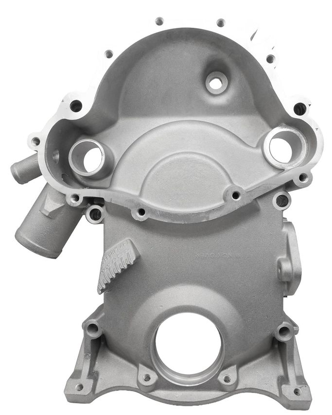 MCH-P510, March Performance Timing Covers P510 في الإمارات العربية المتحدة, دبي. Condition - new. Price 1,030 AED. Photo, seller contacts | AUTO.AE
