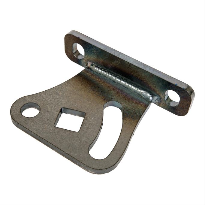 VTA-161010, Vintage Air Power Steering Bracket Mounts 161010 in UAE, Dubai. Condition - new. Price 320 AED. Photo, seller contacts | AUTO.AE