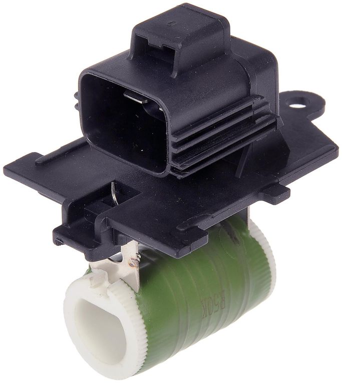 RNB-921-300, 20 amps Dorman Relay 921-300 في الإمارات العربية المتحدة, دبي. Condition - new. Price ⁦270 AED⁩. Photo, seller contacts | AUTO.AE