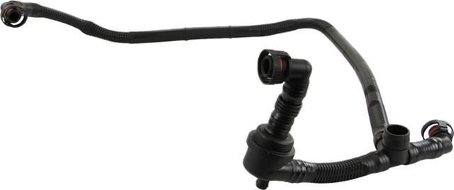 RIN-ABV0259, Rein Automotive PCV Hoses and Tubes ABV0259 في الإمارات العربية المتحدة, دبي. Condition - new. Price ⁦170 AED⁩. Photo, seller contacts | AUTO.AE