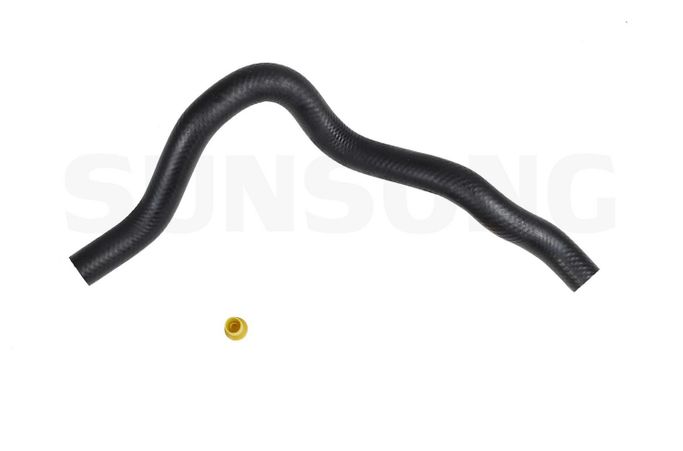 SUG-3403728, Sunsong Power Steering Reservoir Hoses for 2006-2007 B9 TRIBECA, 2008-2012 TRIBECA - 3403728 в ОАЭ, Дубай. Состояние - новое. Цена ⁦90 AED⁩. Фото, контакты продавца | AUTO.AE